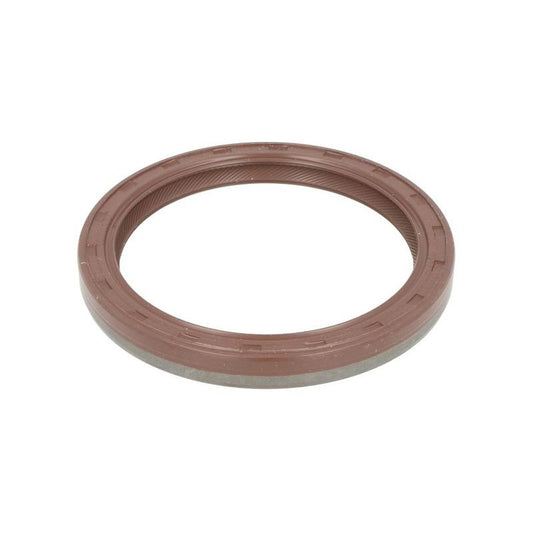 CORTECO CO12013361B Crankshaft Shaft Seal