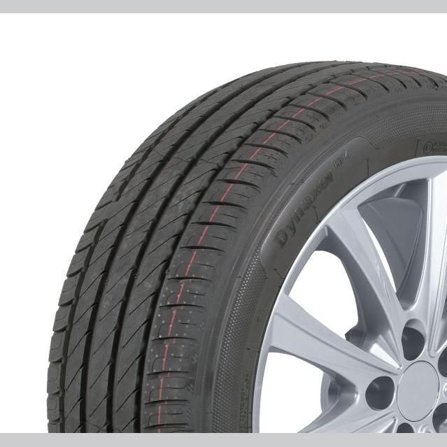 KLEBER 21560R16LOKL99HDHP4 Summer Pkw Tyreba69.0 Db