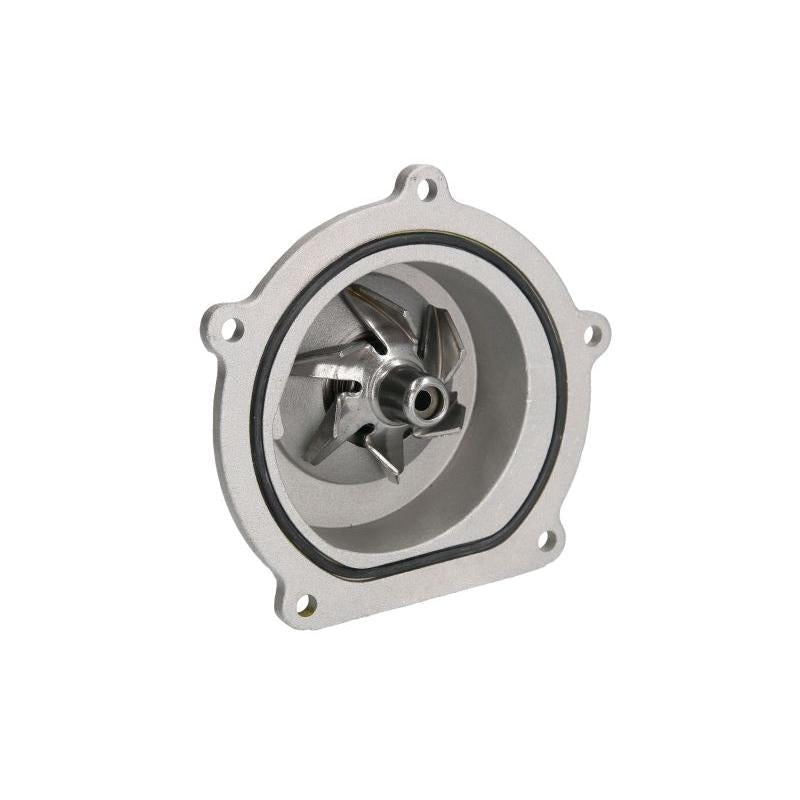 THERMOTEC D1K019TT Water Pump
