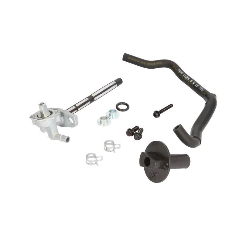FUEL STAR 01-0015 Fuel Tap