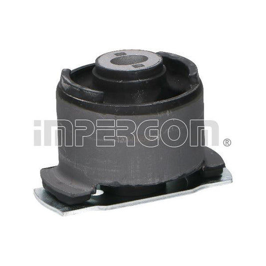 IMPERGOM IMP1207 Axle Cross Member Bushing