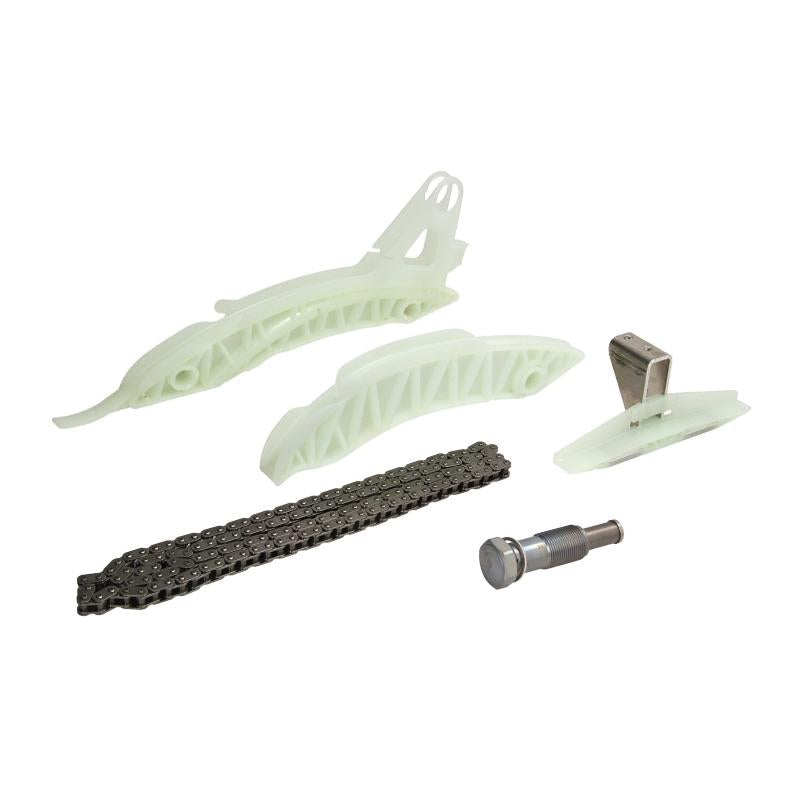 FEBI FE47639 Timing Chain Kit