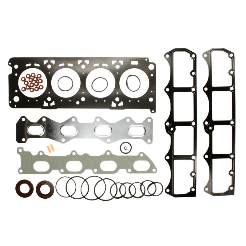 ELRING EL198920 Cylinder Head Gasket
