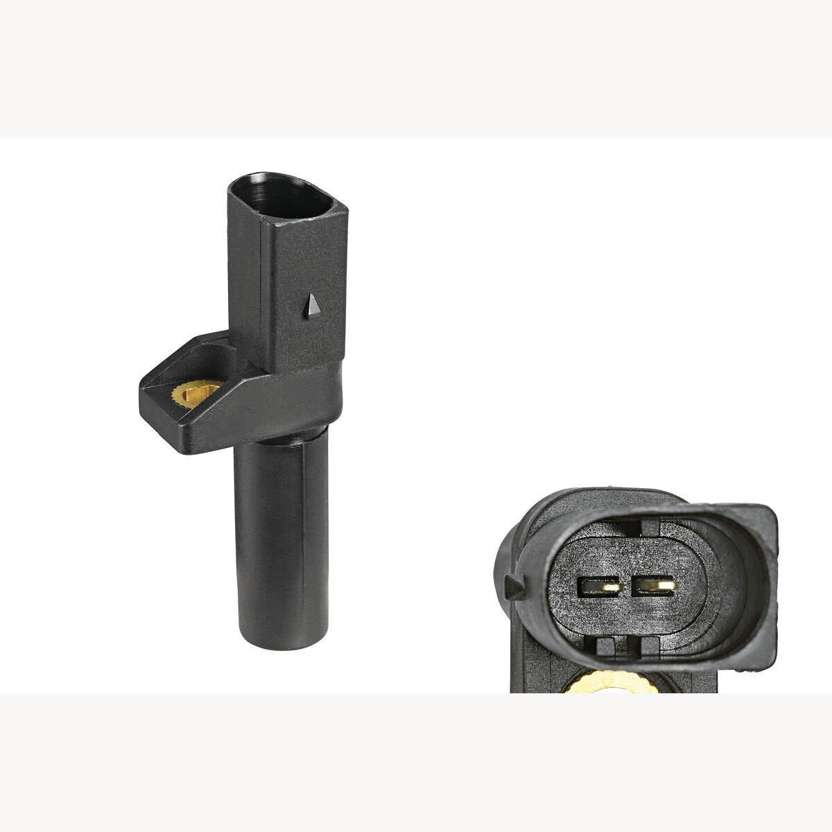 VALEO L254033 Crankshaft Pulse Sensor