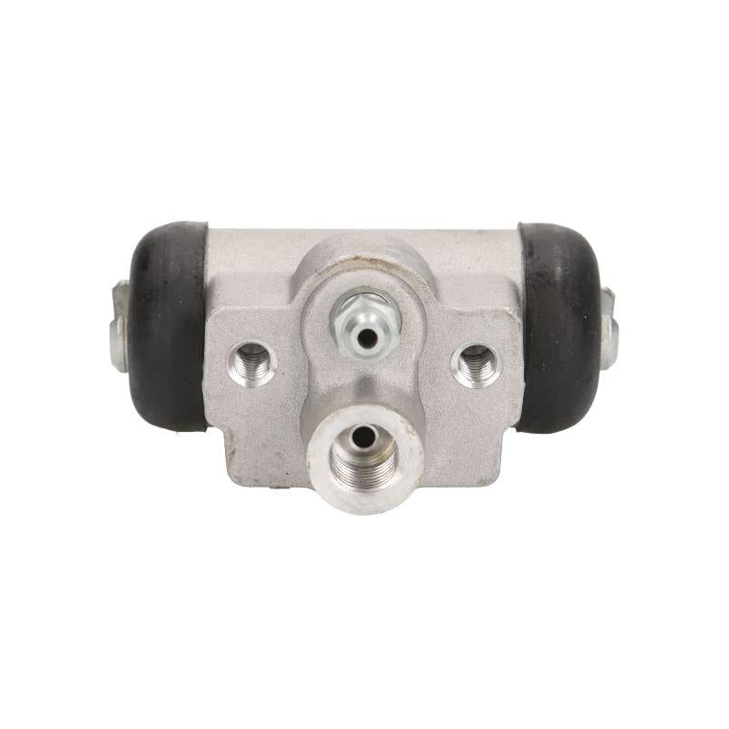 AUTOFREN SEINSA D0-25652 Brake Caliper Piston