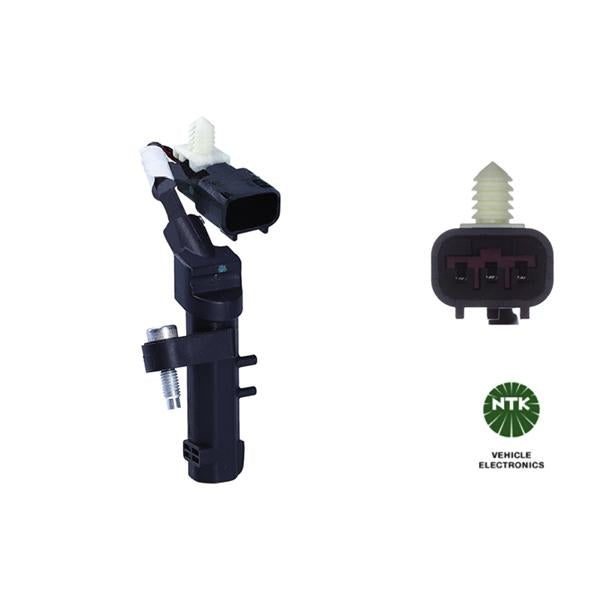 NTK TK81074 Crankshaft Pulse Sensor