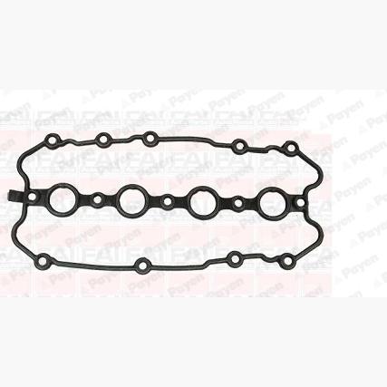 PAYEN JM7122 Cylinder Head Cover Gasket