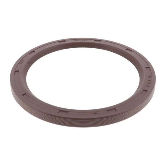 VAICO V20-9812 Crankshaft Shaft Seal