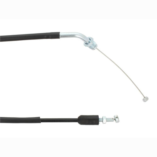 4 RIDE /LG-017 Accelerator Cable