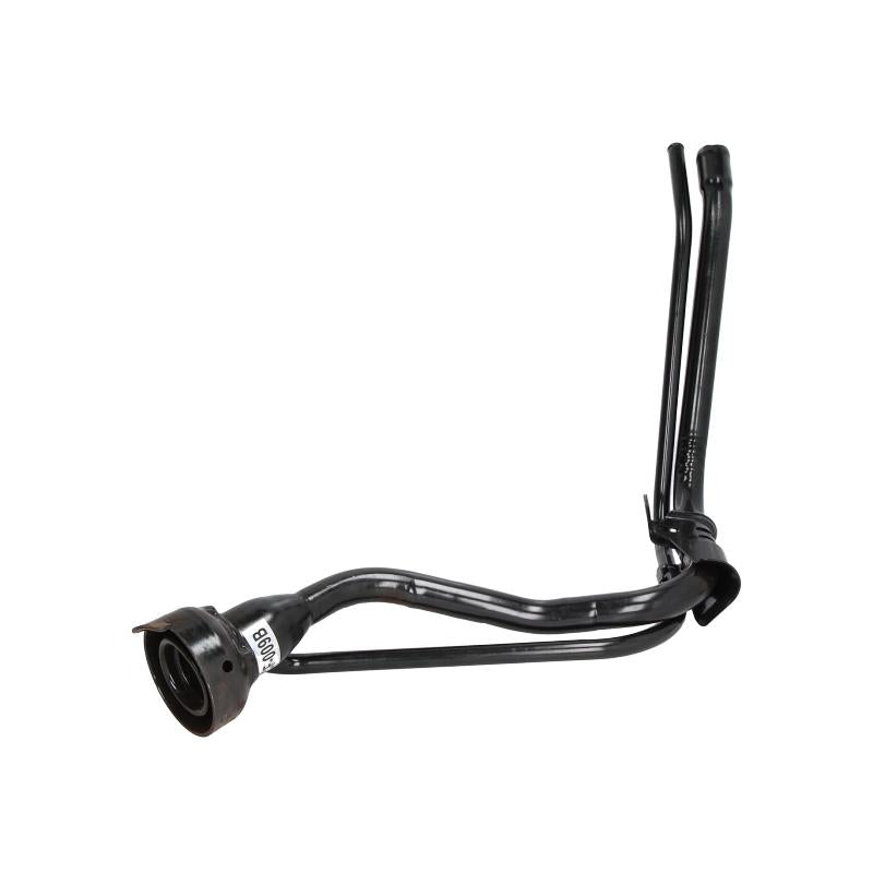 BLIC 532528P Fuel Tank Filler Pipe