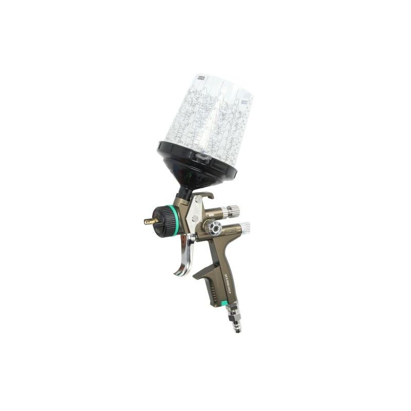 SATA 1061902 Painting Gun