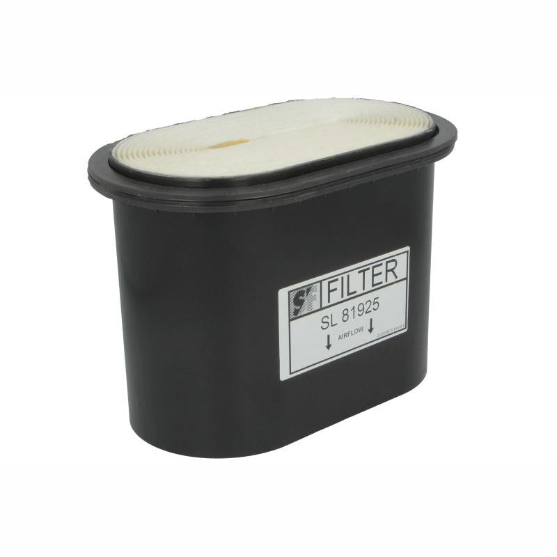 SF SL81925 Air Filter