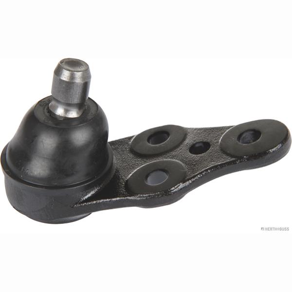 HERTH+BUSS JAKOPARTS J4860903 Ball Joint
