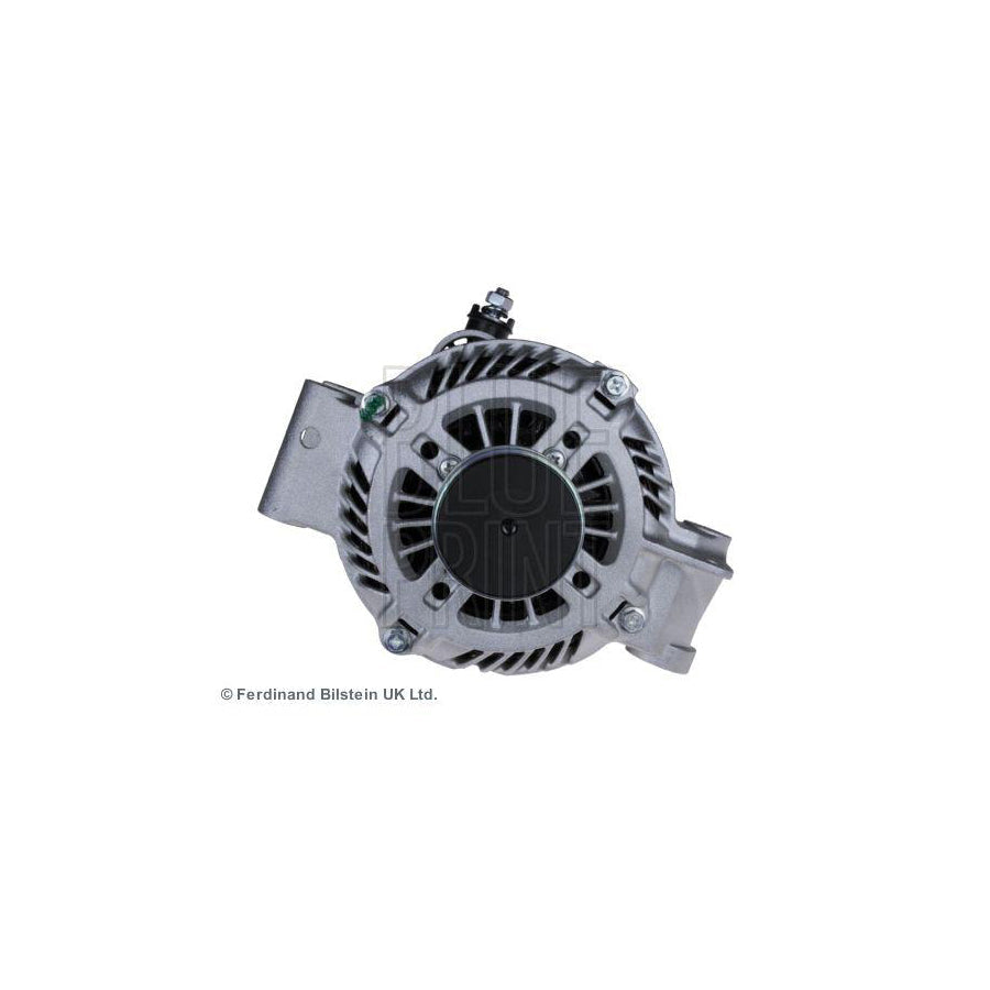 Blue Print Adm51160 Alternator for Mazda 6