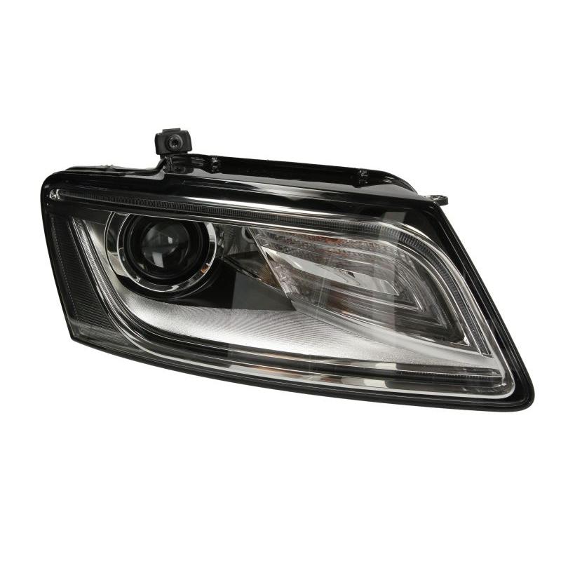 VALEO VAL044874 Headlight