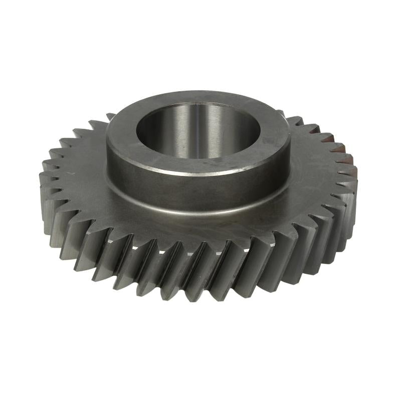 C.E.I 146429 Gearbox Gear