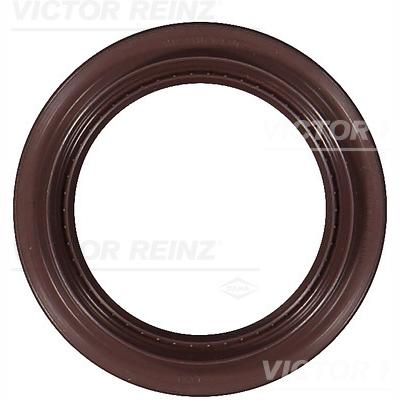 REINZ 81-10568-00 Crankshaft Shaft Seal
