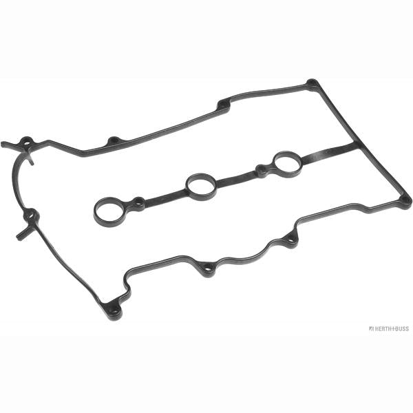 HERTH+BUSS JAKOPARTS J1223032 Cylinder Head Cover Gasket