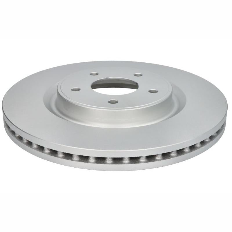 DELPHI BG9195C Brake Disc