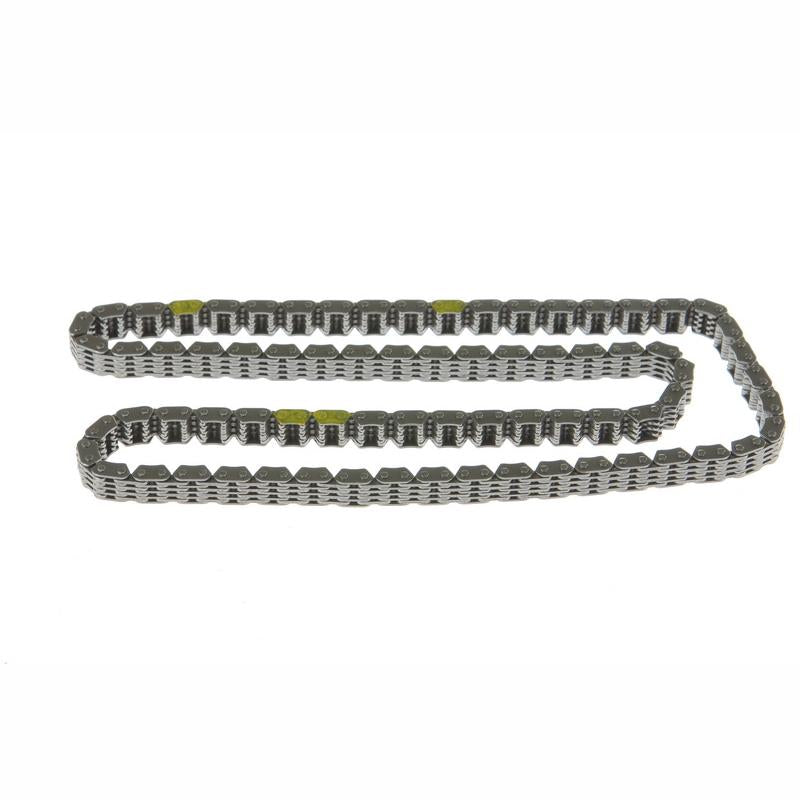 JC AUTO E92004 Timing Chain