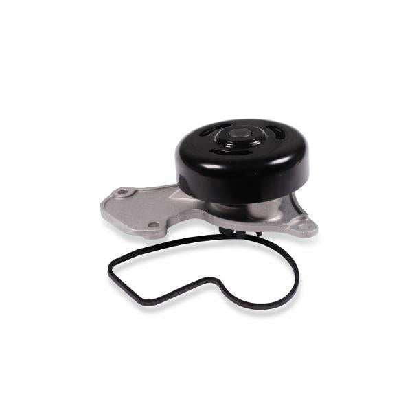 HEPU P969 Water Pump