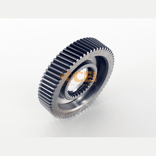 C.E.I 146738 Intermediate Shaft Gear