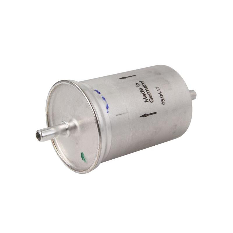 FILTRON PP989/1 Fuel Filter