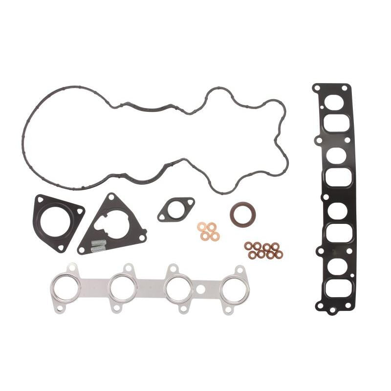 ELRING EL497710 Cylinder Head Gasket Kit