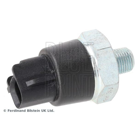 BLUE PRINT ADBP660005 Oil Pressure Switch