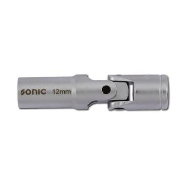 SONIC 7176214 Sockets
