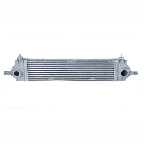 NRF NRF30513 Charge Air Cooler