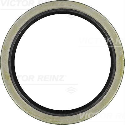 REINZ 81-33850-00 Camshaft Shaft Seal