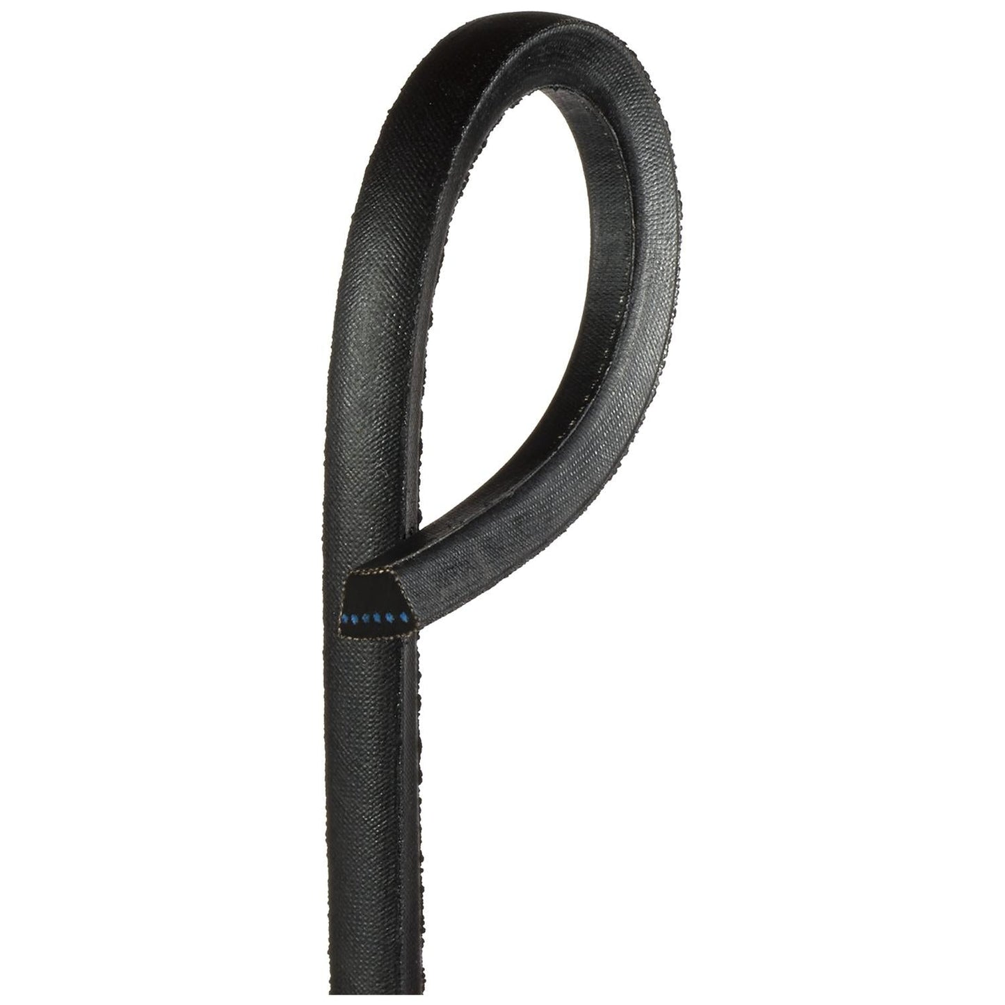 GATES GATAV17X1450HD V-Belt
