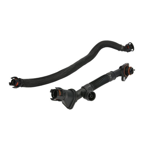 VAICO V20-3290 Crankcase Ventilation Repair Kit