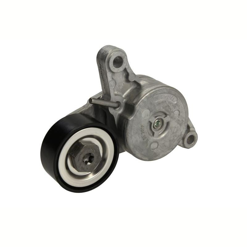 GATES GATT39392 V-Ribbed Belt Tensioner Pulley