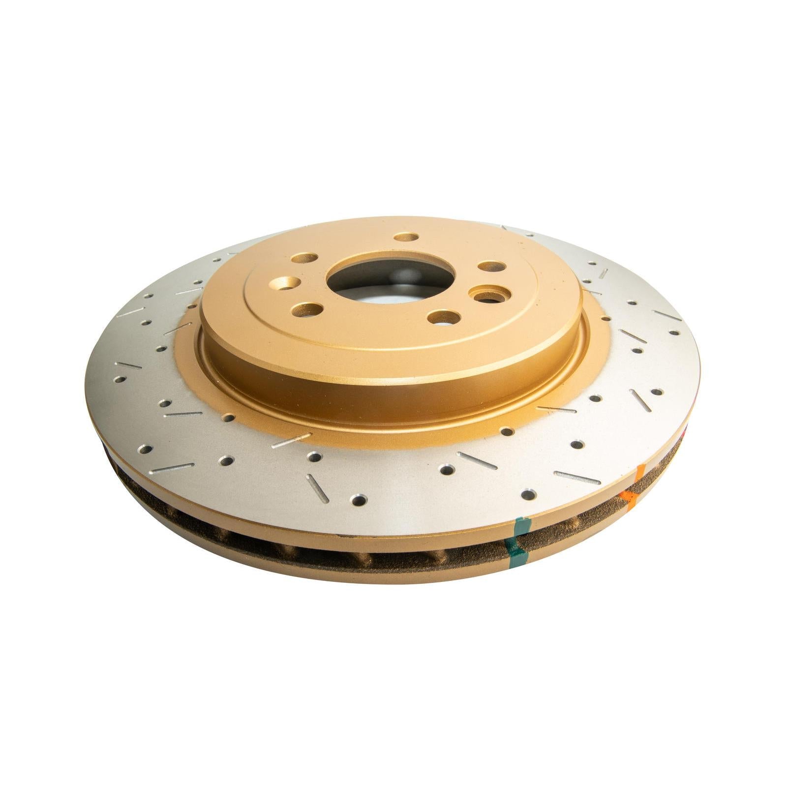 ELRING EL702358 Thermostat Gasket