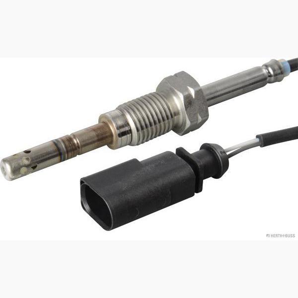 HERTH+BUSS ELPARTS 682066 Exhaust Gas Temperature Sensor