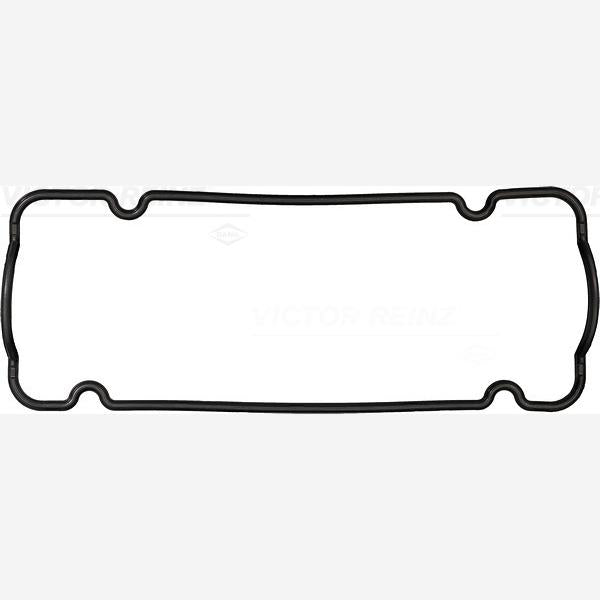REINZ 71-31734-00 Cylinder Head Cover Gasket