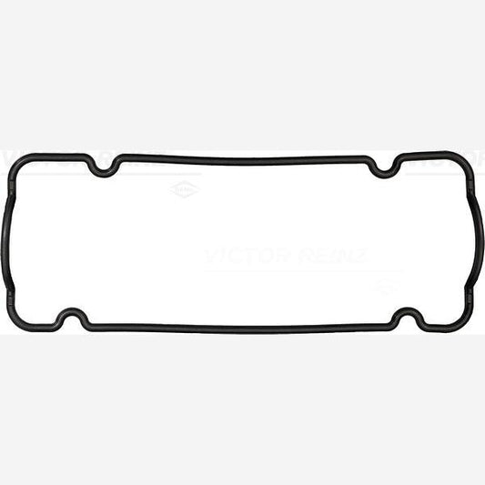 REINZ 71-31734-00 Cylinder Head Cover Gasket