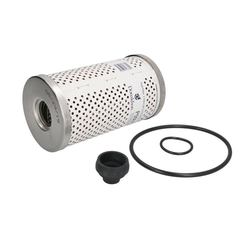 DONALDSON OFF P550757 Fuel Filter