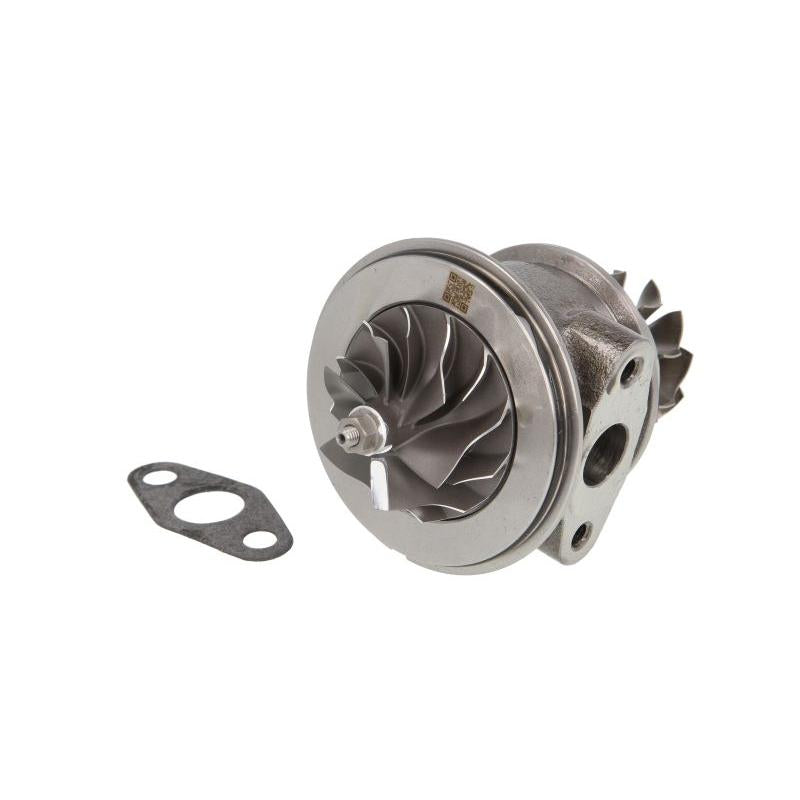 EVORON EVCH0006 Cartridge / Chra / Core Assy