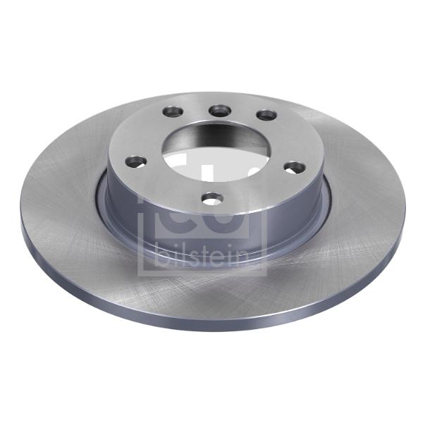 PNEUMATICS PN-10109 Brake Valve - Trailer