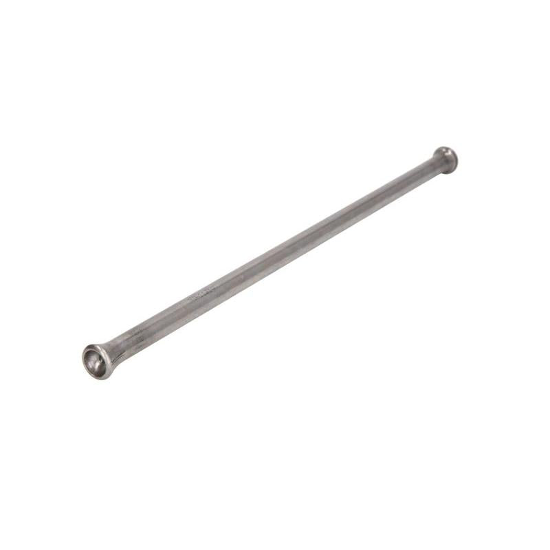 OE GERMANY 020511280001 Pushrod