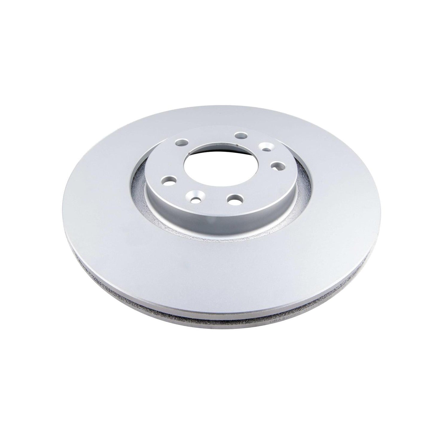 DELPHI LX0547 Disc Brake Pad Accessory Kit