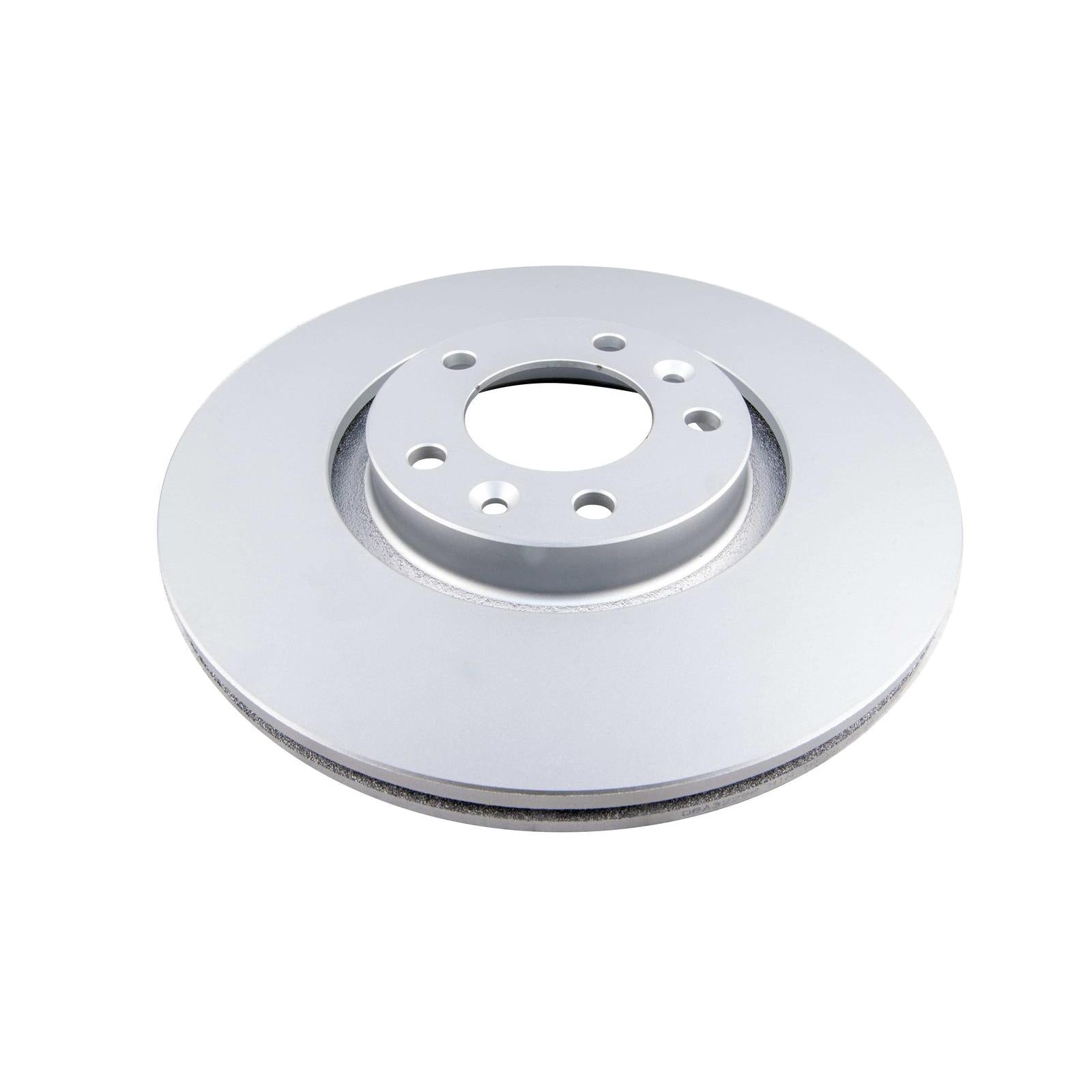 DELPHI LX0547 Disc Brake Pad Accessory Kit