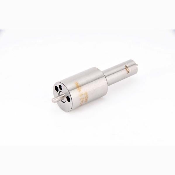 BOSCH 271-502 Injector