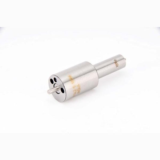 BOSCH 271-502 Injector