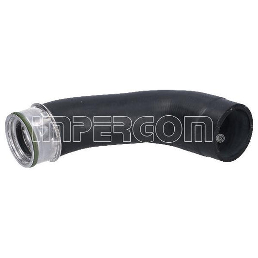 IMPERGOM IMP223661 Charge Air Hose