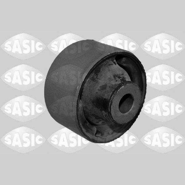 SASIC SAS2256072 Track Control Arm