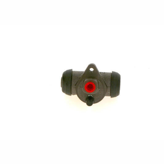 BOSCH F026002401 Wheel Brake Cylinder